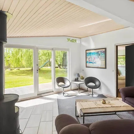 M378-vaeggerlose-angelikvej-8 *