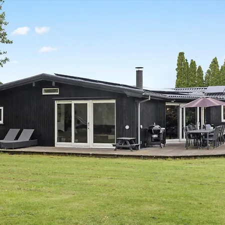 M378-vaeggerlose-angelikvej-8 *