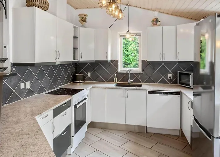 M378-vaeggerlose-angelikvej-8 *